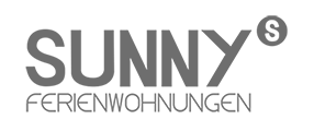 logo-sunny-ferienwohnungen_header