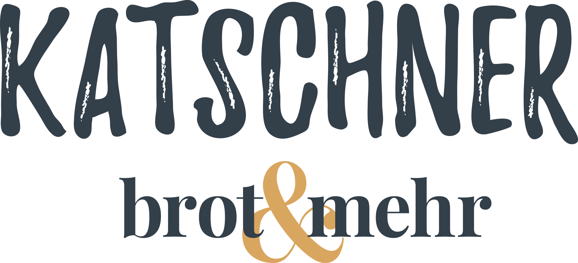 2021-09-03_BGK_Logo_Katschner-Brot&mehr-RGB_anthrazit-300dpi