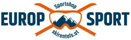 Europ-Sport-Kaprun-und-Zell-am-See-Ski-Skiverleih